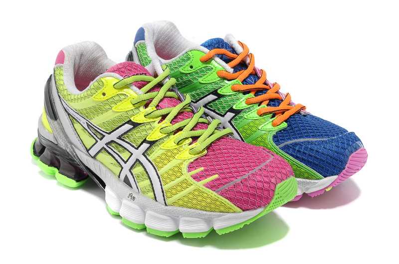 Asics Kimse 4 femme  asics boutique en ligne bateau authentique chute